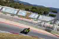 May-2023;motorbikes;no-limits;peter-wileman-photography;portimao;portugal;trackday-digital-images